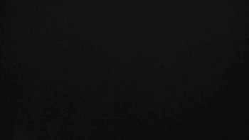 Klub biatlonu Břidličná