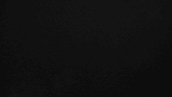 Klub biatlonu Břidličná