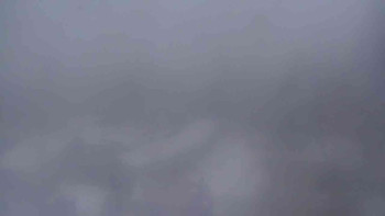 Klub biatlonu Břidličná