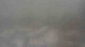 Klub biatlonu Břidličná