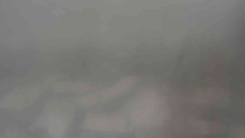 Klub biatlonu Břidličná