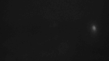 Klub biatlonu Břidličná