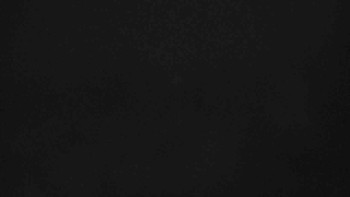 Klub biatlonu Břidličná