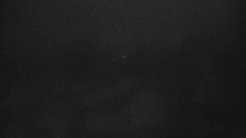 Klub biatlonu Břidličná