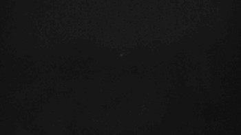 Klub biatlonu Břidličná