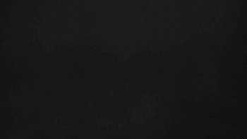 Klub biatlonu Břidličná