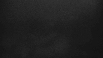 Klub biatlonu Břidličná