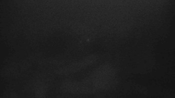 Klub biatlonu Břidličná