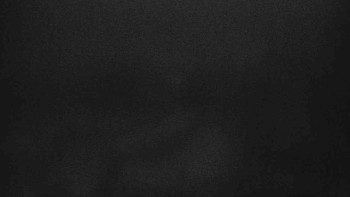 Klub biatlonu Břidličná