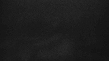 Klub biatlonu Břidličná