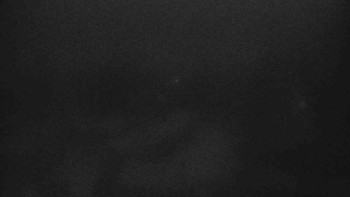 Klub biatlonu Břidličná