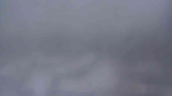 Klub biatlonu Břidličná