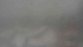 Klub biatlonu Břidličná