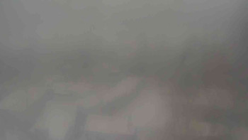 Klub biatlonu Břidličná