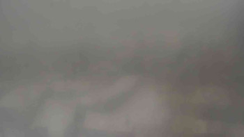 Klub biatlonu Břidličná