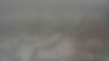 Klub biatlonu Břidličná