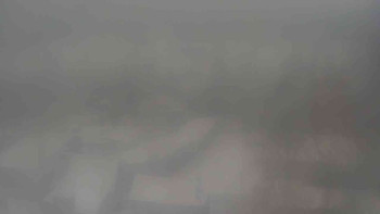 Klub biatlonu Břidličná