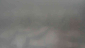 Klub biatlonu Břidličná