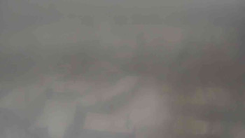 Klub biatlonu Břidličná