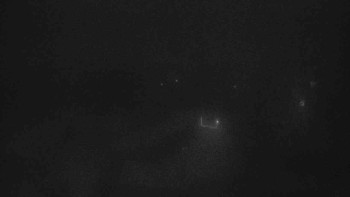 Klub biatlonu Břidličná