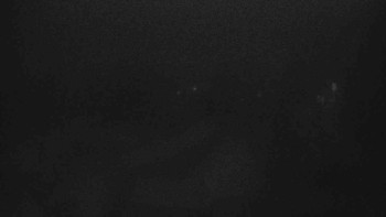 Klub biatlonu Břidličná