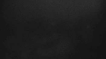 Klub biatlonu Břidličná