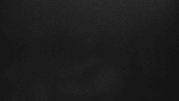 Klub biatlonu Břidličná