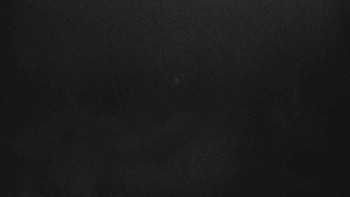 Klub biatlonu Břidličná