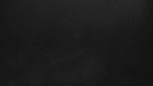 Klub biatlonu Břidličná - Pohled 4 - 31.1.2026 v 00:30 Klub biatlonu Břidličná - Pohled 4 - 31.1.2026 v 00:30