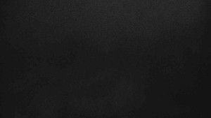 Klub biatlonu Břidličná - Pohled 4 - 31.1.2026 v 01:30 Klub biatlonu Břidličná - Pohled 4 - 31.1.2026 v 01:30