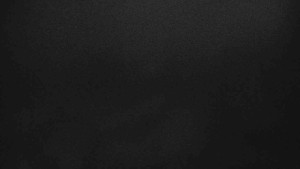 Klub biatlonu Břidličná - Pohled 4 - 31.1.2026 v 02:30 Klub biatlonu Břidličná - Pohled 4 - 31.1.2026 v 02:30