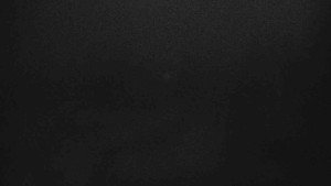 Klub biatlonu Břidličná - Pohled 4 - 31.1.2026 v 03:30 Klub biatlonu Břidličná - Pohled 4 - 31.1.2026 v 03:30