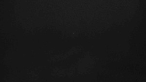 Klub biatlonu Břidličná - Pohled 4 - 31.1.2026 v 04:00 Klub biatlonu Břidličná - Pohled 4 - 31.1.2026 v 04:00