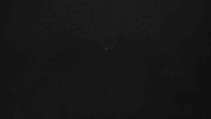 Klub biatlonu Břidličná - Pohled 4 - 31.1.2026 v 04:30 Klub biatlonu Břidličná - Pohled 4 - 31.1.2026 v 04:30