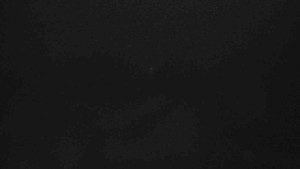 Klub biatlonu Břidličná - Pohled 4 - 31.1.2026 v 05:00 Klub biatlonu Břidličná - Pohled 4 - 31.1.2026 v 05:00