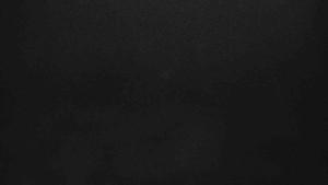 Klub biatlonu Břidličná - Pohled 4 - 31.1.2026 v 05:30 Klub biatlonu Břidličná - Pohled 4 - 31.1.2026 v 05:30