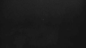 Klub biatlonu Břidličná - Pohled 4 - 31.1.2026 v 06:00 Klub biatlonu Břidličná - Pohled 4 - 31.1.2026 v 06:00