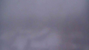 Klub biatlonu Břidličná - Pohled 4 - 31.1.2026 v 07:00 Klub biatlonu Břidličná - Pohled 4 - 31.1.2026 v 07:00