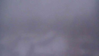 Klub biatlonu Břidličná