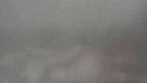 Klub biatlonu Břidličná - Pohled 4 - 31.1.2026 v 07:30 Klub biatlonu Břidličná - Pohled 4 - 31.1.2026 v 07:30