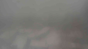 Klub biatlonu Břidličná - Pohled 4 - 31.1.2026 v 08:30 Klub biatlonu Břidličná - Pohled 4 - 31.1.2026 v 08:30