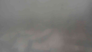 Klub biatlonu Břidličná - Pohled 4 - 31.1.2026 v 09:00 Klub biatlonu Břidličná - Pohled 4 - 31.1.2026 v 09:00