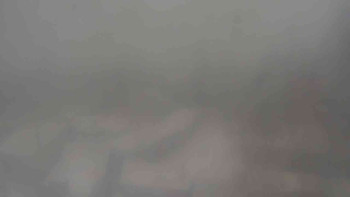 Klub biatlonu Břidličná