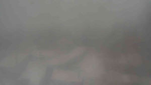 Klub biatlonu Břidličná - Pohled 4 - 31.1.2026 v 09:30 Klub biatlonu Břidličná - Pohled 4 - 31.1.2026 v 09:30