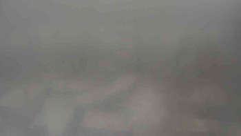 Klub biatlonu Břidličná