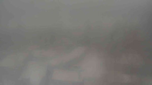 Klub biatlonu Břidličná - Pohled 4 - 31.1.2026 v 10:30 Klub biatlonu Břidličná - Pohled 4 - 31.1.2026 v 10:30