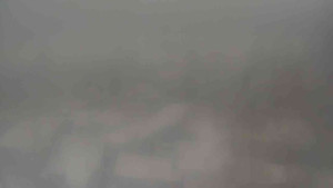 Klub biatlonu Břidličná - Pohled 4 - 31.1.2026 v 11:00 Klub biatlonu Břidličná - Pohled 4 - 31.1.2026 v 11:00