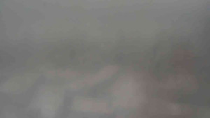 Klub biatlonu Břidličná - Pohled 4 - 31.1.2026 v 11:31 Klub biatlonu Břidličná - Pohled 4 - 31.1.2026 v 11:31