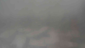 Klub biatlonu Břidličná - Pohled 4 - 31.1.2026 v 14:30 Klub biatlonu Břidličná - Pohled 4 - 31.1.2026 v 14:30