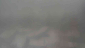 Klub biatlonu Břidličná - Pohled 4 - 31.1.2026 v 15:00 Klub biatlonu Břidličná - Pohled 4 - 31.1.2026 v 15:00